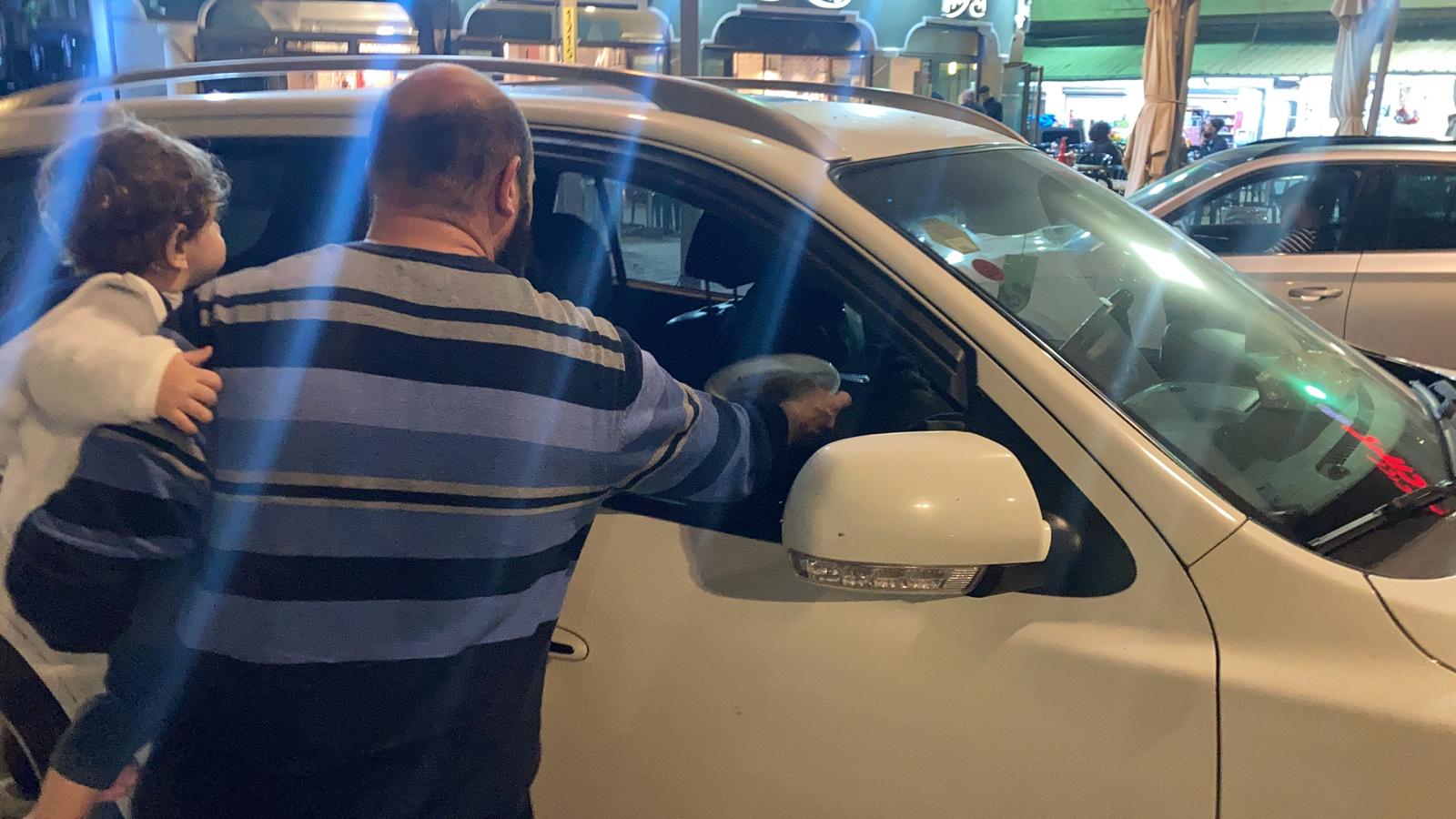 WhatsApp Image 2021-12-13 at 9.50.17 PM.jpeg